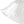 Thehouselights-1-Light Lotus Stripe Glass Pendant Light-Pendant-Clear-