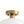 Thehouselights-1-Light Opal Glass Curved Semi Flush Mount-Ceiling Light-1-Light-