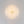 Thehouselights-1-Light Opal Glass Curved Semi Flush Mount-Ceiling Light-1-Light-