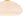 Thehouselights-1-Light Opal Glass Curved Semi Flush Mount-Ceiling Light-1-Light-