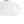Thehouselights-1-Light Opal Glass Curved Semi Flush Mount-Ceiling Light-1-Light-