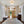 Thehouselights-1-Light Opal Glass Curved Semi Flush Mount-Ceiling Light-1-Light-