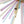 Thehouselights-12-Light Dimmable Rainbow Starburst Sputnik Chandelier-Chandelier-Rainbow Brass-