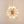 Thehouselights-12-Light Dimmable Rainbow Starburst Sputnik Chandelier-Chandelier-Rainbow Brass-