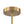 Thehouselights-12-Light Two-tier Modern Sputnik Blue Bubble Glass Chandelier-Chandelier-12-Light-