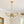 Thehouselights-12-Light Two-tier Textured Glass Chandelier-Chandelier-12-Light-