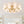 Thehouselights - 15 - Light Opal Glass Branching Sputnik Semi Flush Chandelier - Chandelier - 15 - Light - 