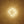 Thehouselights-16-Light Oversized Luxury Sputnik Firework Chandelier-Chandelier-Brass-