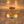 Thehouselights-2-Light Hammer Glass Semi Flush Mount-Flush Mount-Gradient Blue & Orange-