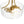Thehouselights-2-Light Hammered Glass Semi Flush Mount-Flush Mount-Brass-