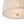 Thehouselights-2-Light Linen Dome Semi Flush Mount-Ceiling Light-Brass-