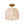 Thehouselights-2-Light Linen Dome Semi Flush Mount-Ceiling Light-Brass-