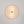 Thehouselights-2-Light Linen Dome Semi Flush Mount-Ceiling Light-Brass-