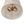 Thehouselights-2-Light Linen Dome Semi Flush Mount-Ceiling Light-Brass-