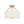 Thehouselights-2-Light Linen Drum Flush Mount Ceiling-Ceiling Light-Brass-