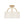 Thehouselights-2-Light Linen Drum Flush Mount Ceiling-Ceiling Light-Brass-