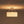 Thehouselights-2-Light Linen Drum Flush Mount Ceiling-Ceiling Light-Nickel-