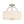 Thehouselights-2-Light Linen Drum Flush Mount Ceiling-Ceiling Light-Nickel-