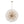 Thehouselights - 20 - Light Oversized Firework Chandelier Large Luxury Sputnik Hanging Light - Chandelier - Chrome - 