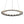 Thehouselights - 24 - Light Bubble Glass Circle LED Chandelier - Chandelier - 24 - Light - 