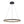 Thehouselights - 24 - Light Bubble Glass Circle LED Chandelier - Chandelier - 24 - Light - 