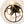 Thehouselights-3-Light Lantern Glass Semi-Flush Mount-Ceiling Light-3-Light-