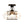 Thehouselights-3-Light Lantern Glass Semi-Flush Mount-Ceiling Light-3-Light-