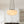 Thehouselights - 3 - Light White Ceramic Glass Pendant Light - Pendant - 3 - Light - 