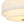 Thehouselights - 4 - Light Linen Drum Flush Mount Ceiling - Ceiling Light - Brass - 