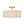 Thehouselights-4-Light Linen Drum Semi Flush Mount-Ceiling Light-Brass-