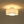 Thehouselights-4-Light Linen Drum Semi Flush Mount-Ceiling Light-Brass-