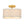 Thehouselights-4-Light Linen Drum Semi Flush Mount-Ceiling Light-Brass-