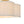 Thehouselights-4-Light Linen Drum Semi Flush Mount-Ceiling Light-Brass-