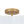 Thehouselights-4-Light Linen Drum Semi Flush Mount-Ceiling Light-Brass-