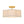 Thehouselights-4-Light Linen Drum Semi Flush Mount-Ceiling Light-Brass-