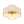 Thehouselights-4-Light Linen Drum Semi Flush Mount-Ceiling Light-Brass-