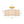 Thehouselights-4-Light Linen Drum Semi Flush Mount-Ceiling Light-Brass-