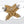 Thehouselights-4-Light Linen Drum Semi Flush Mount-Ceiling Light-Brass-