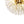 Thehouselights - 5 - Light Crystal Dandelion Semi Flush Chandelier - Chandelier - Brass - 