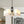 Thehouselights - 5 - Light Cylinder Fabric Shade Chandelier - Chandelier - Black - 