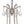 Thehouselights - 6 - Light European Brass Crystal Chandelier - Chandelier - 6 - Light - 