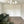 Thehouselights - 6/8/12 - Light Mid - Century Modern Opal White Glass Globe Chandelier - Chandelier - 12 - Light - 