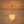 Thehouselights-7-Light Glam Glass Tube Tiered Chandelier-Chandelier-Brass-