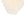 Thehouselights-7-Light Glam Glass Tube Tiered Chandelier-Chandelier-Brass-
