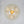 Thehouselights-7-Light Glam Glass Tube Tiered Chandelier-Chandelier-Brass-