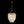 Thehouselights-7-Light Glam Glass Tube Tiered Chandelier-Chandelier-Brass-