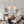Thehouselights-7-Light Glam Glass Tube Tiered Chandelier-Chandelier-Brass-