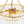 Thehouselights-7-Light Glam Glass Tube Tiered Chandelier-Chandelier-Brass-