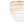 Thehouselights-7-Light Glam Glass Tube Tiered Chandelier-Chandelier-Brass-