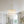 Thehouselights-7-Light Glam Glass Tube Tiered Chandelier-Chandelier-Brass-